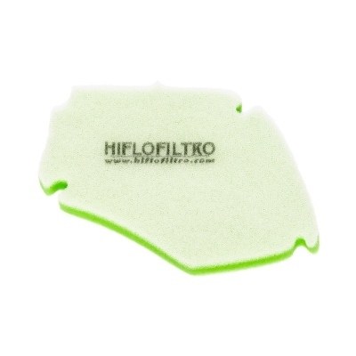 Filtros de aire HIFLOFILTRO HFA5212DS