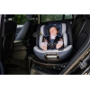 Silla de Coche Chicco Everone I-SIZE Black