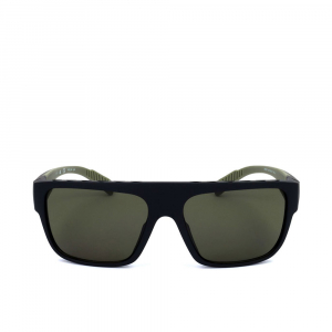 ADIDAS SPORT SP0037 02N 140 mm
