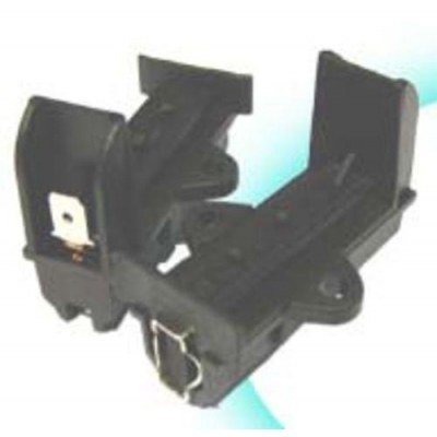 Escobillas Motor Lavadora Beko 5x12,5x32mm (2uds.)