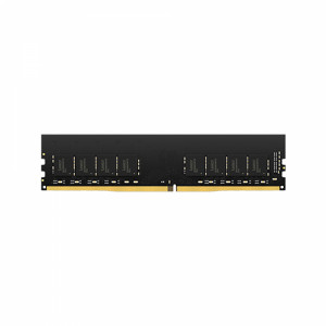 LD4U08G32C22ST-BGS módulo de memoria 32 GB 1 x 32 GB DDR4 3200 MT/s 288-pin DIMM