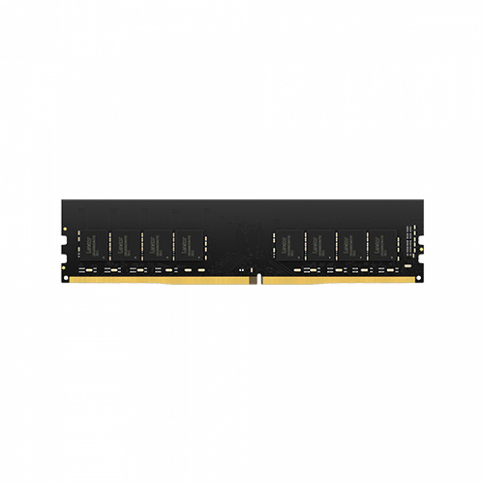 LD4U08G32C22ST-BGS módulo de memoria 32 GB 1 x 32 GB DDR4 3200 MT/s 288-pin DIMM