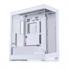 Phanteks NV5 MKII Midi Tower Blanco