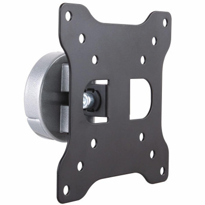 Soporte mesa startech vesa hasta 34 pulgadas 100x100mm max 15