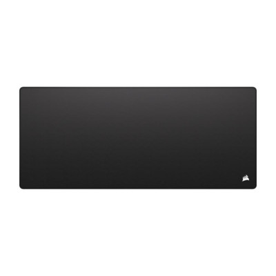 Alfombrilla corsair cch - 941d070 - ww mm extended 2xl negro
