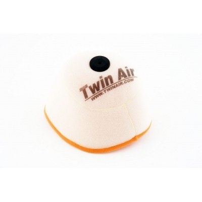 Filtro de aire estándar TWIN AIR 158072