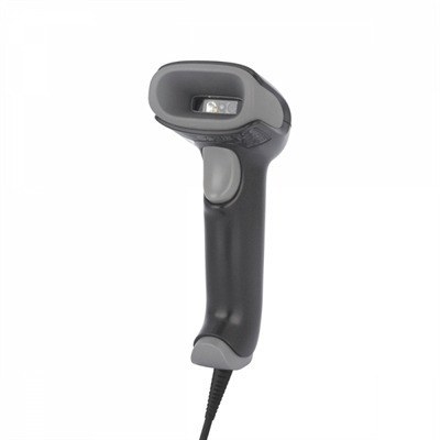 Honeywell Voyager Extreme Performance 1470g - USB Kit - escáner de código de barras - PDA - creador de imágenes 2D - descodificado - USB
