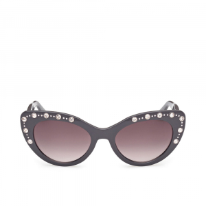 GU00163 20F 140 mm