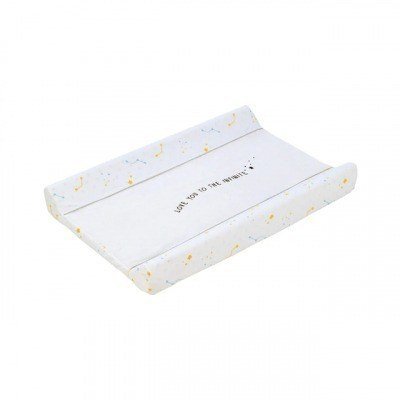 Funda Vestidor Bañera Micuna Halley de 50 x 80 cm.