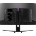 vista 7