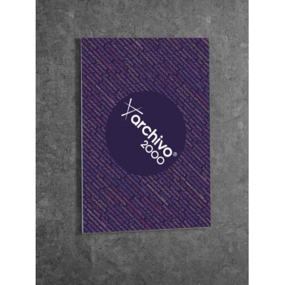 6156 CS TP tablero de notas
