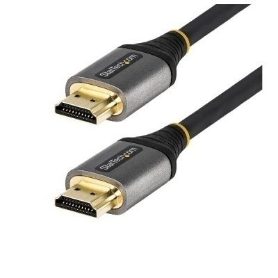 CABLE 3M HDMI 2.1 ULTRA