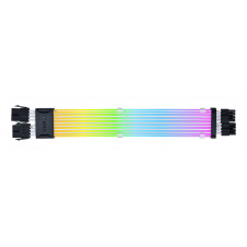 Lian Li PW8-1W-CPU cable plano