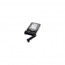 DELL 400-AVHE disco duro interno 2.5