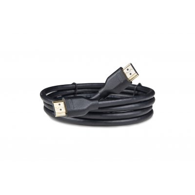 30501615 cable HDMI 1,5 m HDMI tipo A (Estándar)