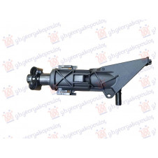 HEAD LAMP WASHER