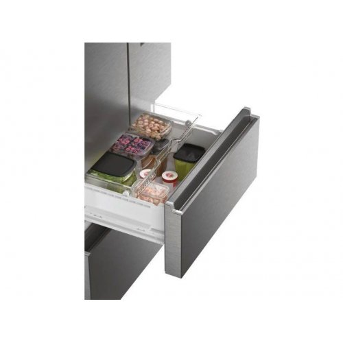 Imagen adicional del producto