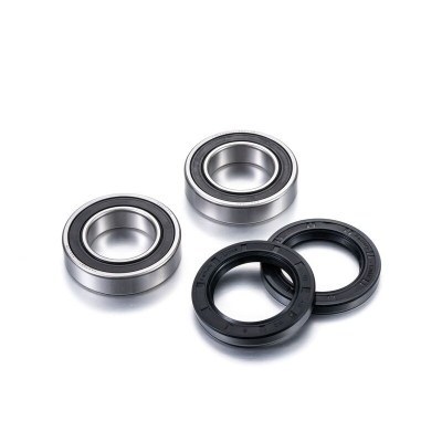 FACTORY LINKS Rear Axle Bearing Kits ARA-Y-011