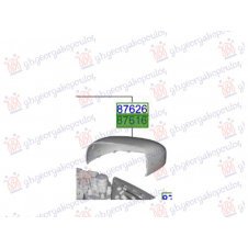 CUBIERTA ESPEJO DE PUERTA (O)