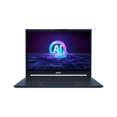 Portatil msi 16ai - 203xes ultra 7 - 155h 32gb ssd 1tb 16pulgadas