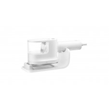 Xiaomi BHR9034EU plancha Plancha vapor-seco 1200 W Blanco