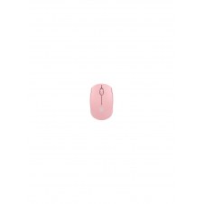 NATEC STORK ratón Hogar Ambidextro Bluetooth + USB Type-A Óptico 1600 DPI