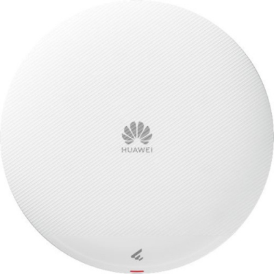 Huawei AP362E Blanco Energía sobre Ethernet (PoE)