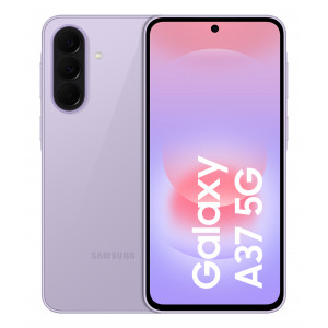 Smartphone Samsung Galaxy A37 6GB/ 128GB/ 6.7