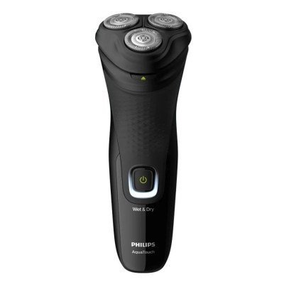 Afeitadora philips shaver s1223 - 41