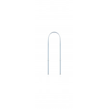 Apple MGGH4ZM/A accesorio para funda de teléfono móvil