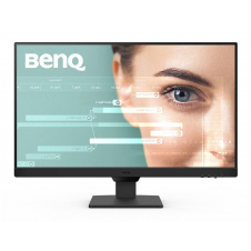 MONITOR BENQ GW2790T 27