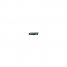 Lector tarjeta phoenix interno usb 3.1 para hdd disco duro 3.5 PHCARDREADER3.0