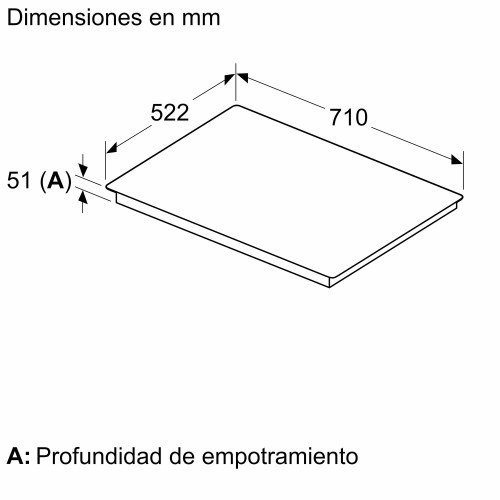 Imagen adicional del producto
