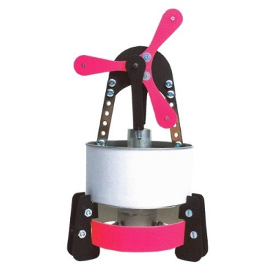 Motor Mini STIRLING C-7012