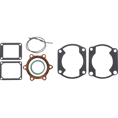 Top End Gasket Kit VINTCO KTE040