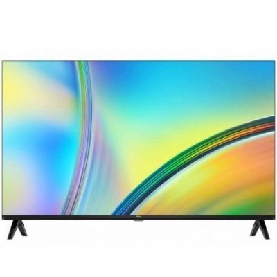 Televisor TCL 32S5400A 32/ HD/ Smart TV/ WiFi