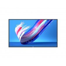 Philips 50BDL3650Q Pantalla plana para señalización digital 127 cm (50