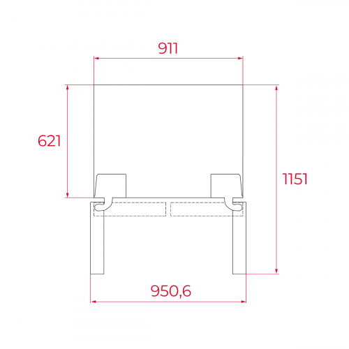 Imagen adicional del producto