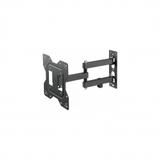 Vision VFM-WA2X2/3 soporte para TV 127 cm (50