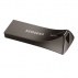 Pendrive 128Gb Samsung Bar Titan Gray Plus Usb 3.1