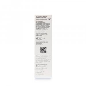 ALL IN ONE SNOWMINT pasta dentífrica 75 ml