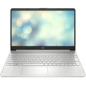 Portátil HP 15S-EQ2072NS Ryzen 5 5500U/ 16GB/ 1TB SSD/ 15.6"/ Sin Sistema Operativo