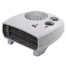 CALEFACTOR FM PALMA NEW 2000W HORIZONTAL