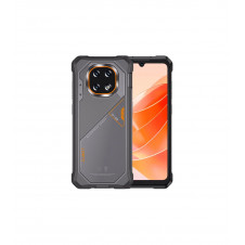 Cubot KingKong ES 5 6/128Gb Gris