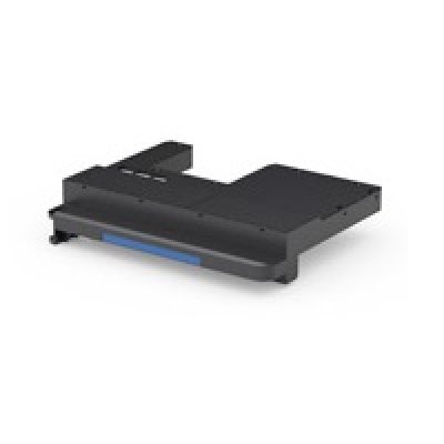 BORDERLESS MAINTEN BOX