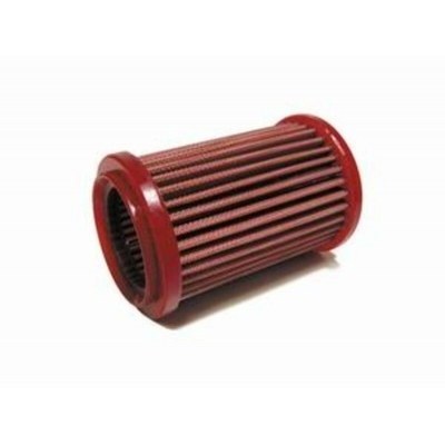 Filtro de aire BMC Race DUCATI FM452/08RACE FM452/08RACE