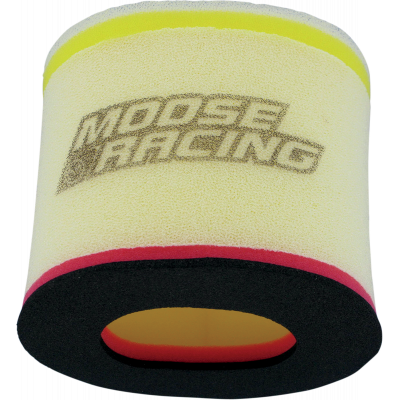 Filtro de aire MOOSE RACING 3-70-06