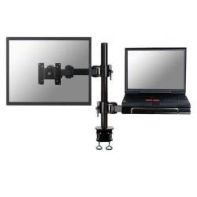 SOPORTE PARED MONITOR-TV