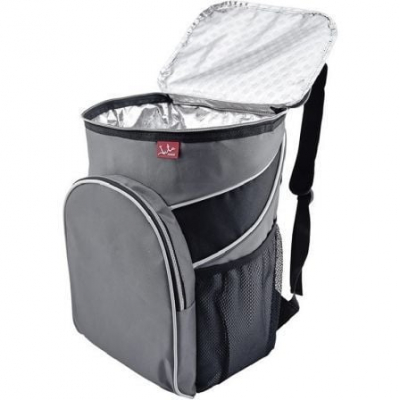 Bolsa Porta Alimentos Jata Hogar 985/ Capacidad 20L