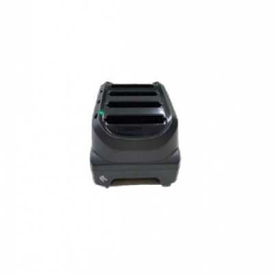 SAC-TC2Y-4SCHG-01 cargador de batería Batería para ordenador de bolsillo tipo PDA Corriente alterna